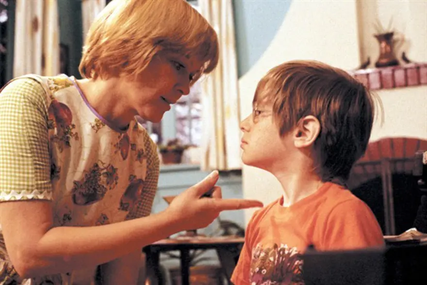 Anneler Günü için film önerileri 12 Anneler Günü için film önerileri 12