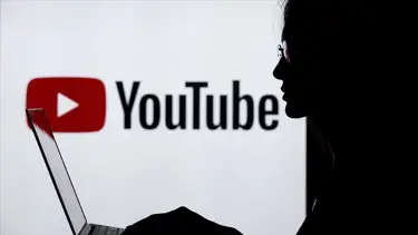 YouTube Premium aboneliklerine yüzde 94 zam