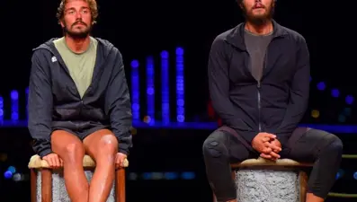 Survivor 2020'de kim, kimi destekliyor? (Ünlülerin şampiyonluk favorisi)