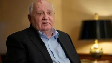 En uzun yaşayan Sovyet lider Gorbaçov, doğum gününü Zoom üzerinden kutlayacak