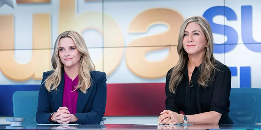 2022'de yeni sezon onayı alan ve iptal edilen yabancı diziler 9