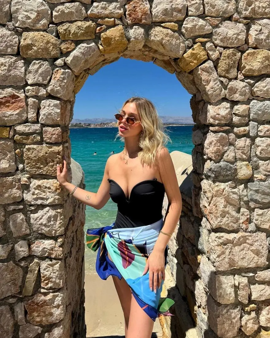 ÜNİVERSİTEYE HAZIRLANIYOR 7 ÜNİVERSİTEYE HAZIRLANIYOR 7