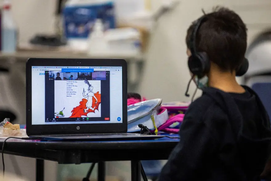 Zoom tükenmişliği gerçekten var; İşte sebepleri ve çaresi 2