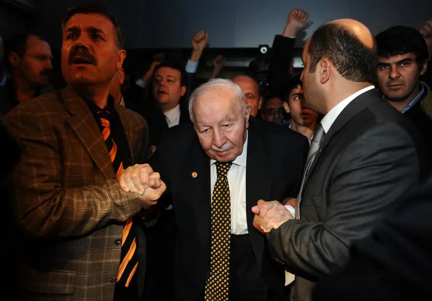 85 yıllık yaşamından kesitler 23 85 yıllık yaşamından kesitler 23