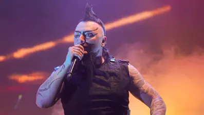 Hayko Cepkin, 36 şarkıyı tek bir albümde toplayacak