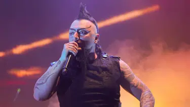 Hayko Cepkin, 36 şarkıyı tek bir albümde toplayacak