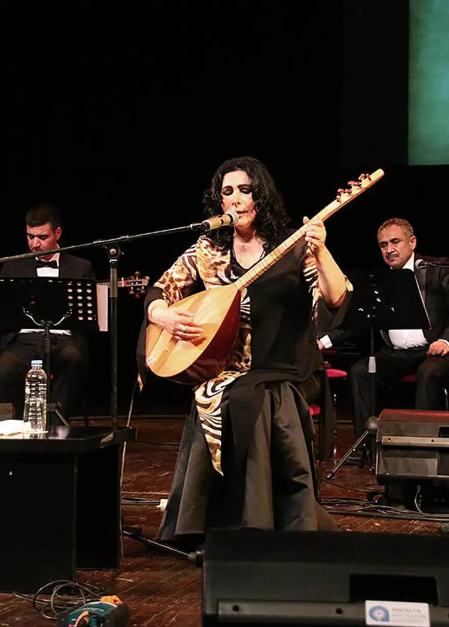 Nuray Hafiftaş, Nuray Hafiftaş kimdir, Nuray Hafiftaş hayatını kaybetti 17