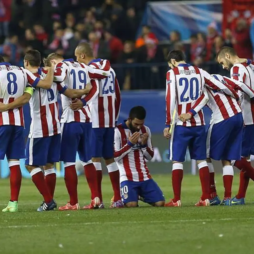 Arda Turan'ın 15 milyon euroluk malikanesi 187 Arda Turan'ın 15 milyon euroluk malikanesi 187