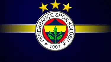'Hukuksuz her kararın sorumlusu TFF olacak'