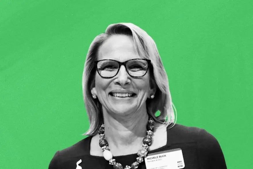 Fortune, dünyanın en güçlü 50 kadınını açıkladı 37