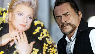 Alpay'dan tartışılacak sözler: Zeki Müren Türk müziğini katletti