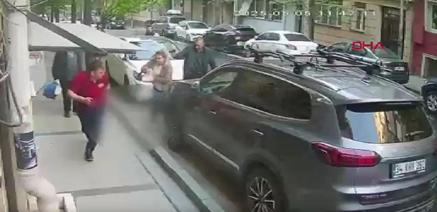 RÜSTEM ELİBOL'UN İFADESİ 7 RÜSTEM ELİBOL'UN İFADESİ 7