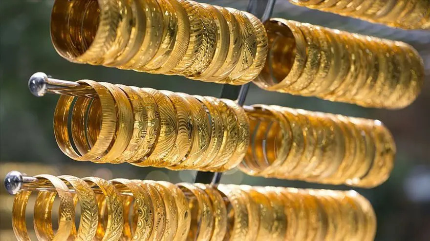 TAM ALTIN ALIŞ-SATIŞ FİYATI 4