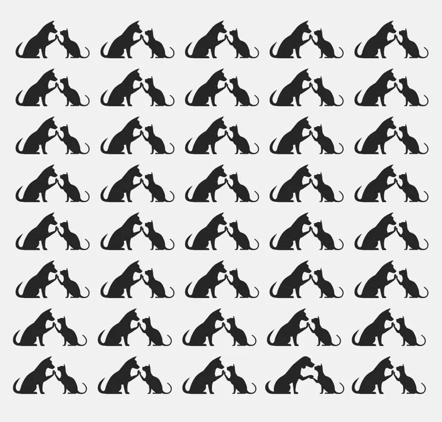 Kafa karıştıran zeka sorusu sosyal medyada gündem oldu: İnsanların yüzde 90'ı çözemiyor! 138 Kafa karıştıran zeka sorusu sosyal medyada gündem oldu: İnsanların yüzde 90'ı çözemiyor! 138