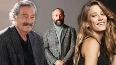 Ocak ayının en popüler oyuncuları
