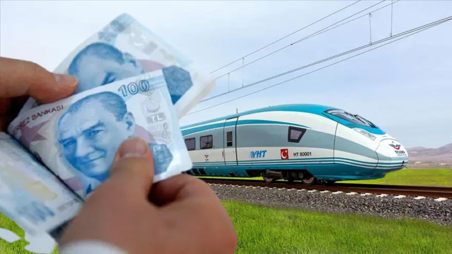 Otobüs ve tren biletlerinde "Aile Yılı" indirimi 2025: Nasıl başvurulur, kimler faydalanabilecek? Otobüs ve tren biletlerinde "Aile Yılı" indirimi 2025: Nasıl başvurulur, kimler faydalanabilecek?
