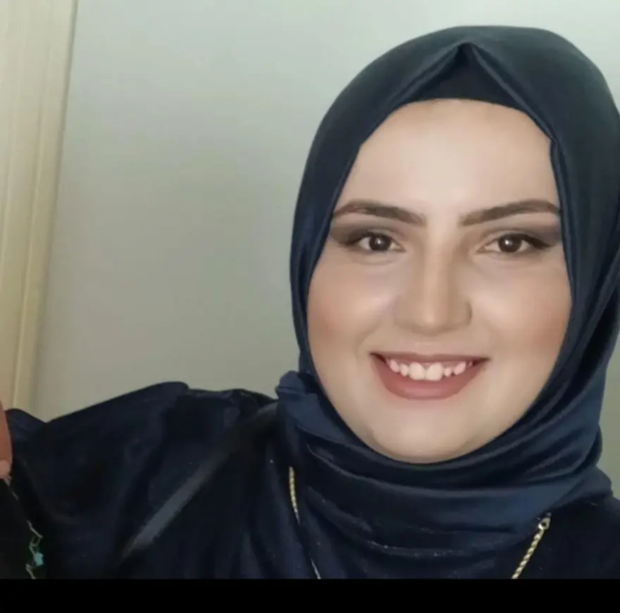 Çocuklarının gözü önünde eşini katleden kocadan yalancı şahitlik için tehdit 4