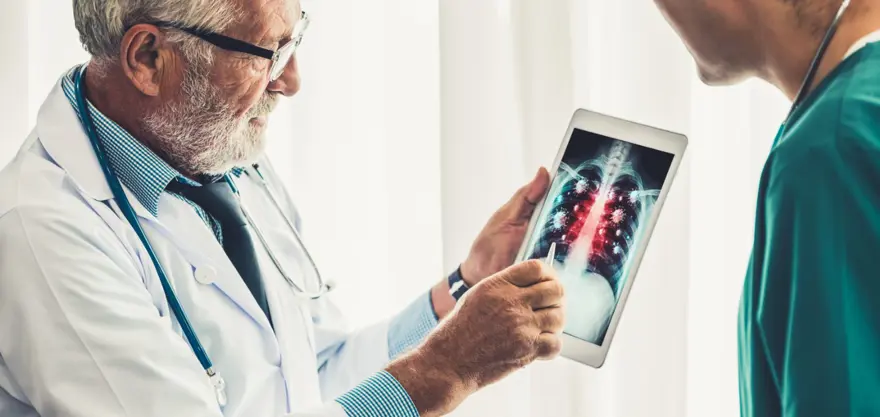 Corona virüsün yeni mutasyonu hakkında bilinmesi gereken her şey: VUI - 202012/01 nedir? 6