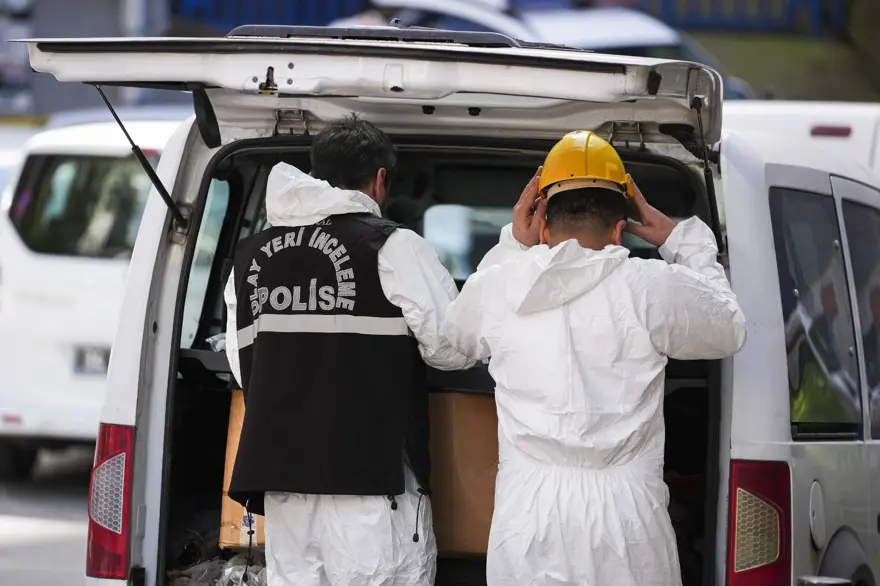 29 kişiye mezar olan gece kulübü yangınında ihmaller zinciri 38 29 kişiye mezar olan gece kulübü yangınında ihmaller zinciri 38