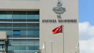 Yargıtay'dan AYM'ye suç duyurusu | Hukuki süreçte şimdi ne olacak?
