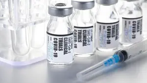 Pfizer/BioNTech,Moderna ve AstraZeneca/Oxford tarafından geliştirilen corona virüs aşıları arasında hangi farklarvar? Pfizer/BioNTech,Moderna ve AstraZeneca/Oxford tarafından geliştirilen corona virüs aşıları arasında hangi farklarvar?