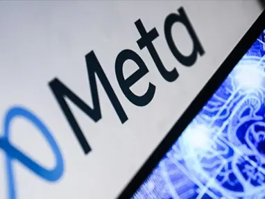 Meta’da reklam skandalı. Dolandırıcılığa para için göz yumuldu