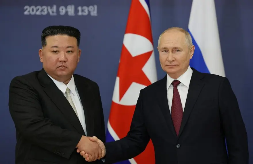 20 YILIN ARDINDAN İLK ZİYARET 2 20 YILIN ARDINDAN İLK ZİYARET 2