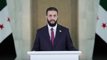 Suriye’de yapılan parlamento seçimlerinde sonuçlar belli oldu