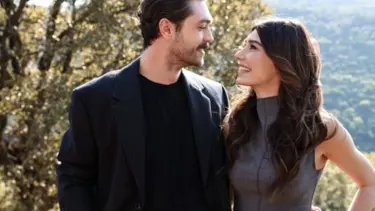 Yıldızlar Bana Uzak dizisi oyuncuları ve konusu açıklandı