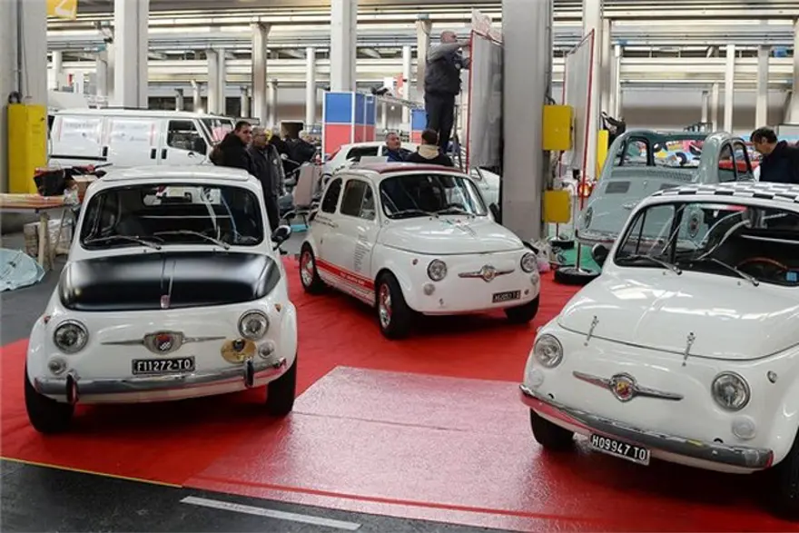 16- Fiat 35