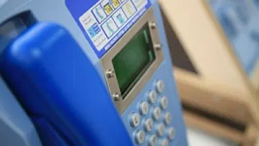 FETÖ'ye ‘ankesörlü telefon' operasyonu: 14 gözaltı