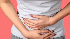 “Miyom menopoz ile birlikte küçülüyor”