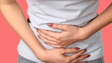 “Miyom menopoz ile birlikte küçülüyor”