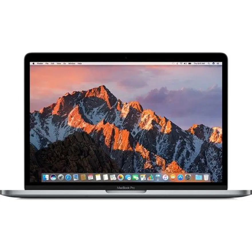 Apple, Samsung, iPhone X, Samsung fiyatları, zamlı fiyat 6