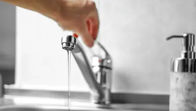 İSKİ'den borç yapılandırma kararı