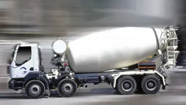 Betonların Tanımı