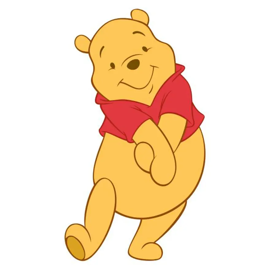 Winnie the Pooh hangi gerekçelerle yasaklanıyor? Winnie the Pooh hangi gerekçelerle yasaklanıyor?