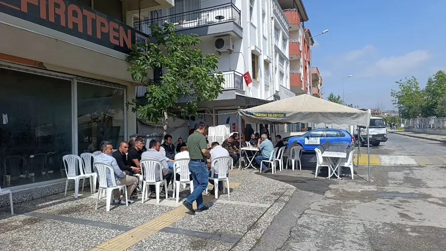 Dedesiyle aynı kaderi paylaştı: Rusya'da dağ tırmanışında donarak öldü 4