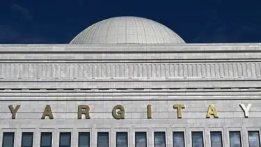 Yargıtay’dan 15 Temmuz kararı: 31 er için tahliye kararı