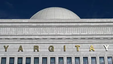 Düğünde takılan takılar kimin sayılır? Yargıtay’dan emsal takı kararı