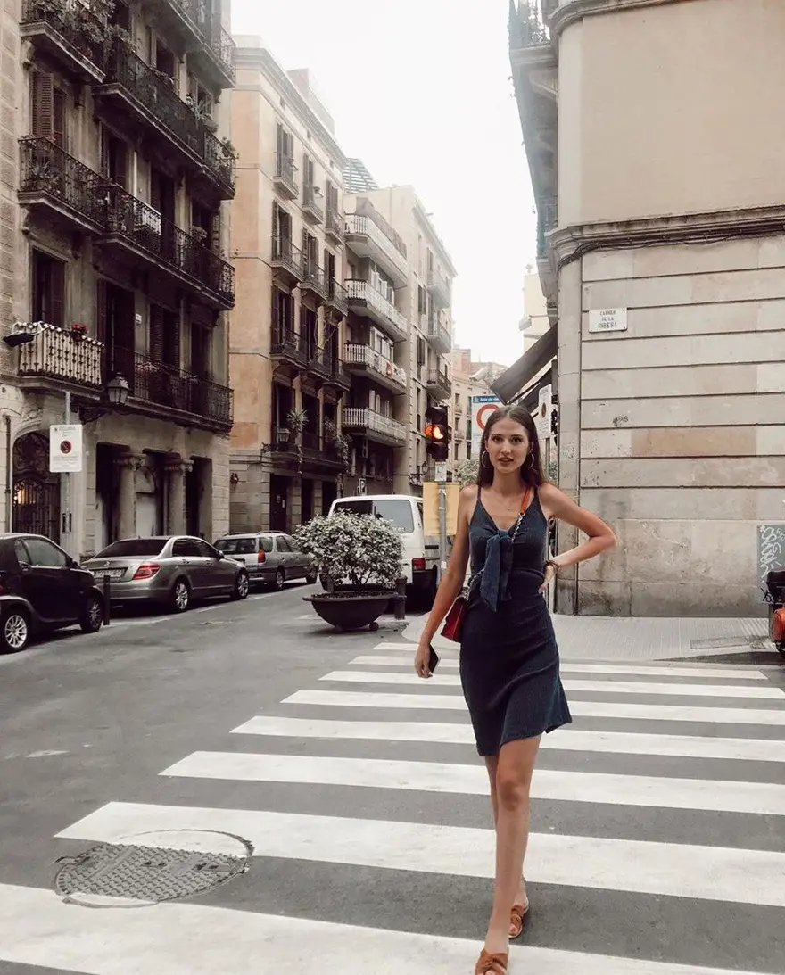 Miss Turkey 2019 Simay Rasimoğlu, Miss Turkey 2019 Simay Rasimoğlu oldu, Miss Turkey 2019 Simay Rasimoğlu kimdir, yeni türkiye güzeli, Simay Rasimoğlu kimdir, Simay Rasimoğlu fotoğrafları 18
