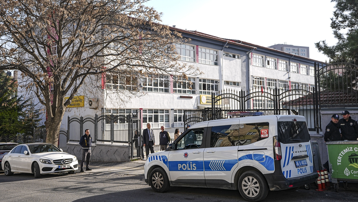 Okullarda yeni güvenlik önlemleri: Üniformasız öğrenciye işlem yapılacak