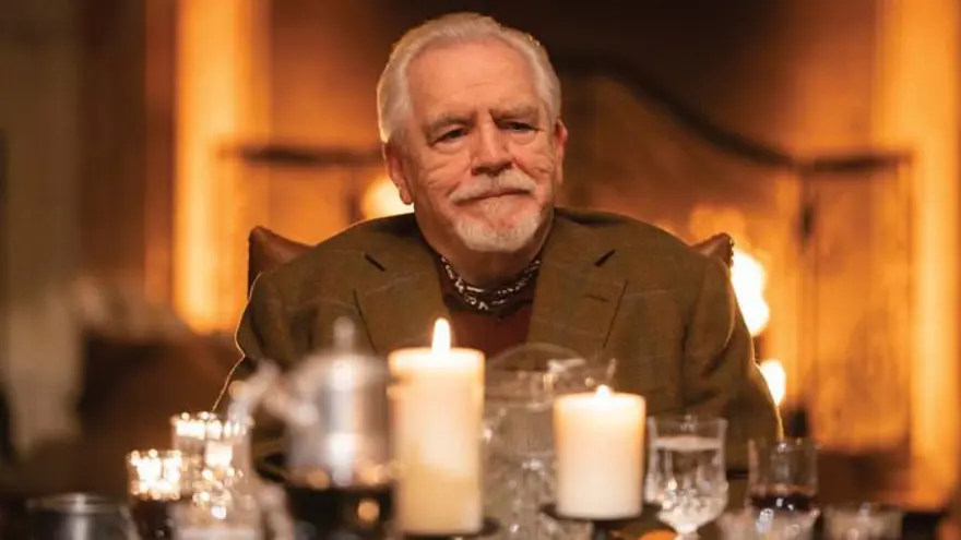 En çok kazanan dizi oyuncuları açıklandı 6