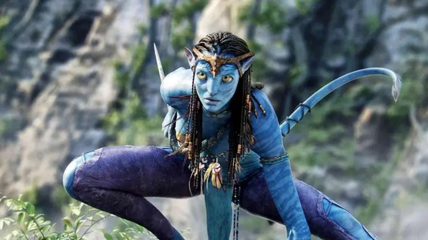 Coronavirüs salgınına rağmen Avatar 2’nin gösterim tarihi değişmiyor 
