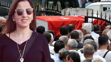 Bisikletiyle işe giderken kamyonet çarptı, yaşamını yitirdi