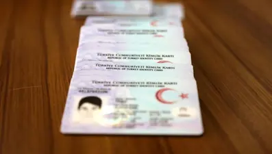 KİMLİK YENİLEME İŞLEMLERİ: Kimlik yenileme ne zaman son?