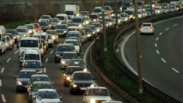 Topuklu giymeyin, stresli müzik dinlemeyin!