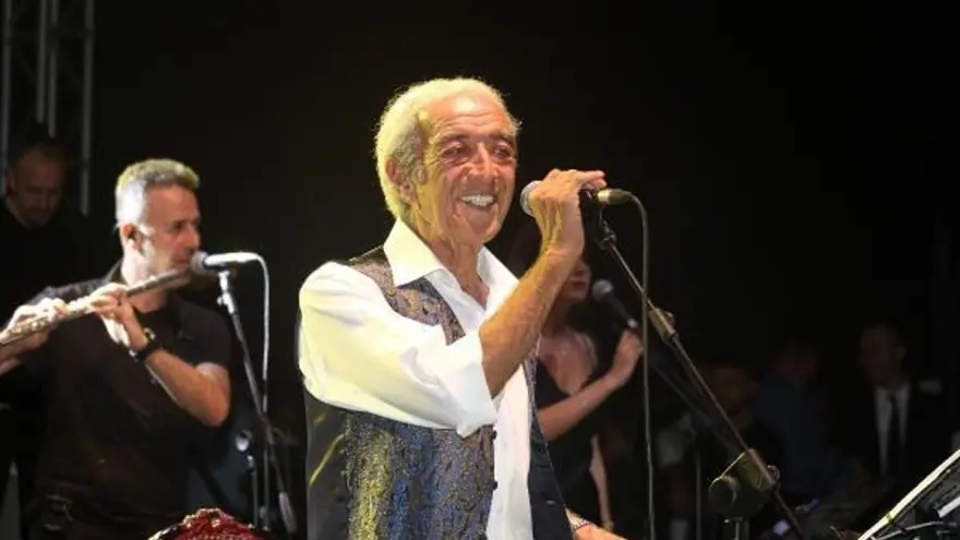 EDİP AKBAYRAM'A NE OLDU? 1