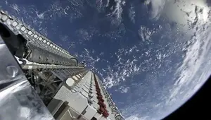 SpaceX'in uydu internet projesi kullanıma açılıyor (Türkiye fiyatı ne kadar olacak?)