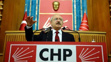 CHP seçmeni ne istiyor?